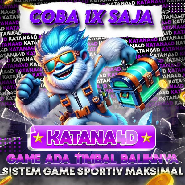 Situs Gacor